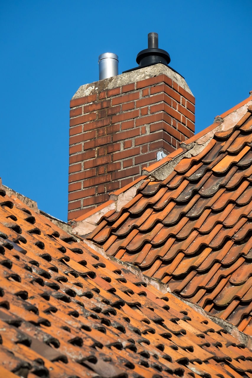 Expert Chimney Liner Installation in Rancho Santa Fe, California