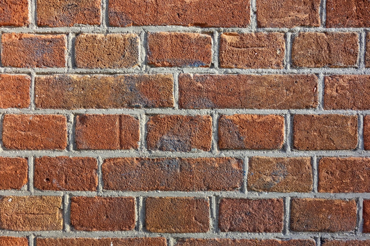 Professional Masonry Restoration Services in Rancho Santa Fe, California