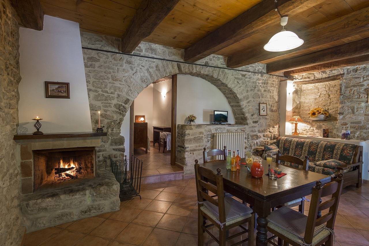 Skilled Stove Installation Services in Rancho Santa Fe, CA Expert Stove Installation in Rancho Santa Fe, California - Professional Service by Chimney Sweep Rancho Santa Fe